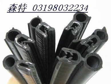 電器柜密封條 專業(yè)生產(chǎn)廠家的創(chuàng)新技術(shù)與應(yīng)用前景