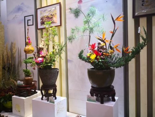 北京世園會省區市室內展品競賽第四次評審圓滿落幕，家居用品類別亮點紛呈