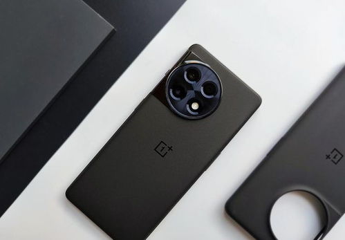 春季數碼煥新指南 這三款人氣高、實力強的數碼產品，入手不吃虧