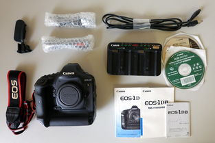 日本數碼相機購買全攻略 代購、新品與二手市場的全面解析