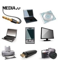 樂天數碼周 限時優惠來襲，最高4倍積分返還！