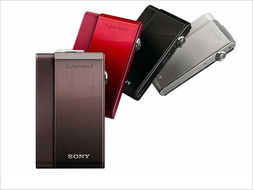 3.5英寸觸摸屏引領(lǐng)潮流，索尼T900低價(jià)促銷再送卡，打造數(shù)碼產(chǎn)品新體驗(yàn)